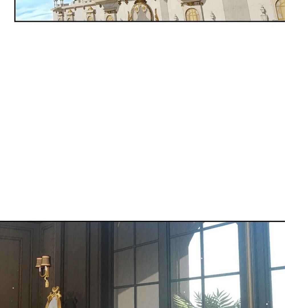 A Second Chance for the Outcast Prince Chapter 13 - Page 28