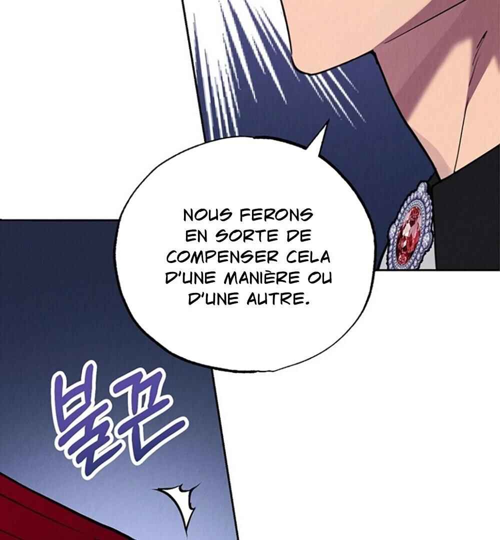 A Second Chance for the Outcast Prince Chapter 13 - Page 42