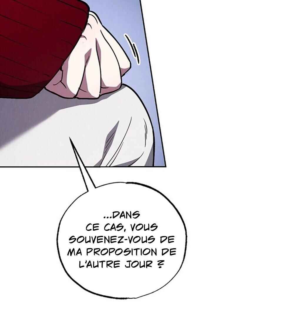 A Second Chance for the Outcast Prince Chapter 13 - Page 43