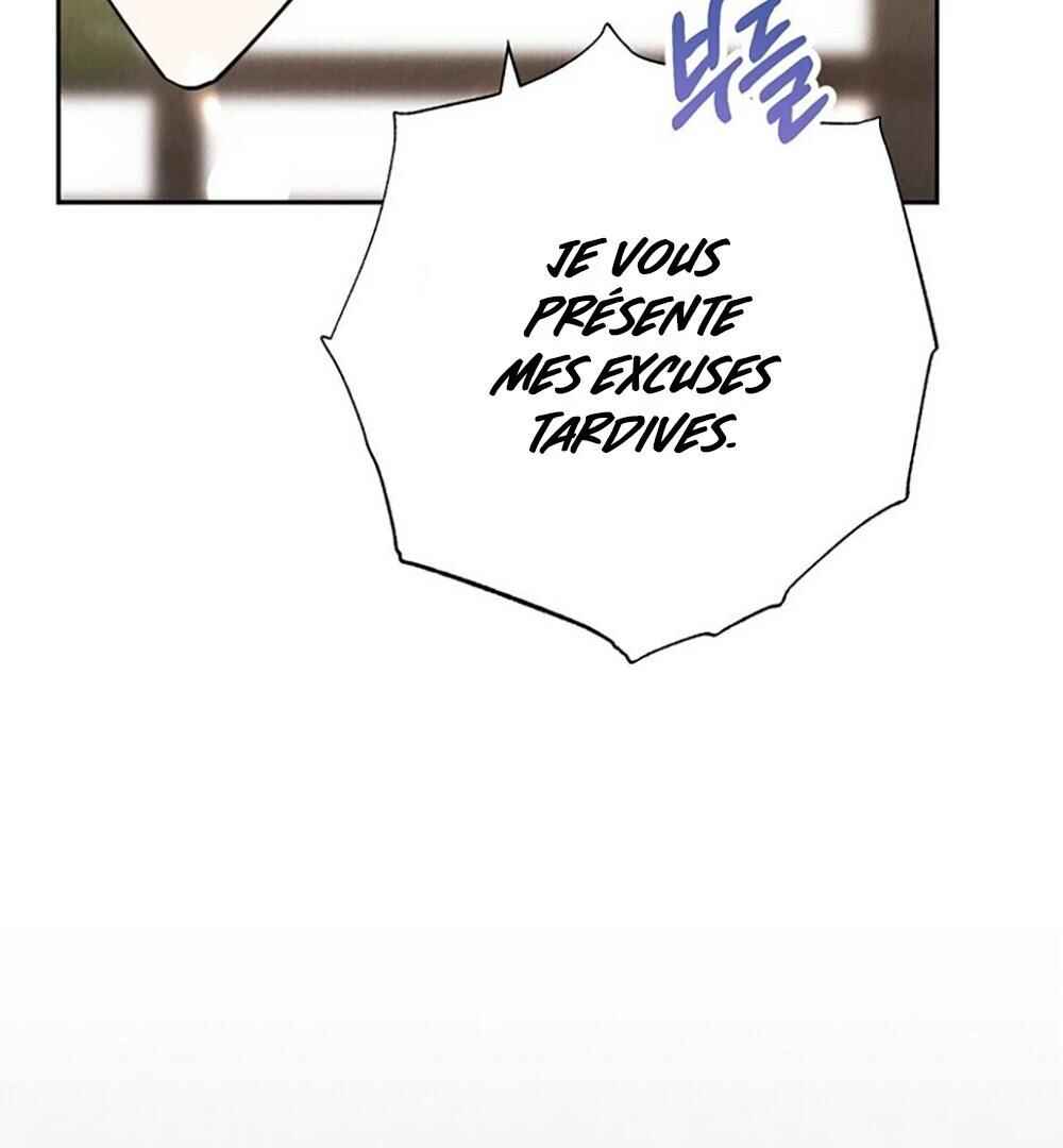 A Second Chance for the Outcast Prince Chapter 13 - Page 49