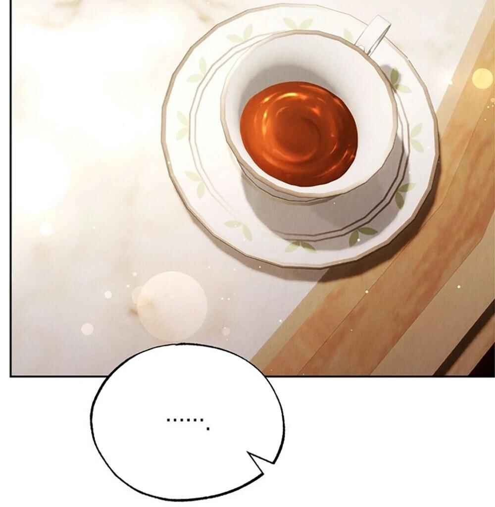 A Second Chance for the Outcast Prince Chapter 13 - Page 56