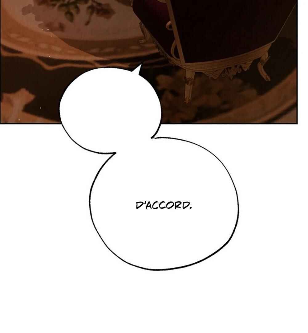 A Second Chance for the Outcast Prince Chapter 13 - Page 62