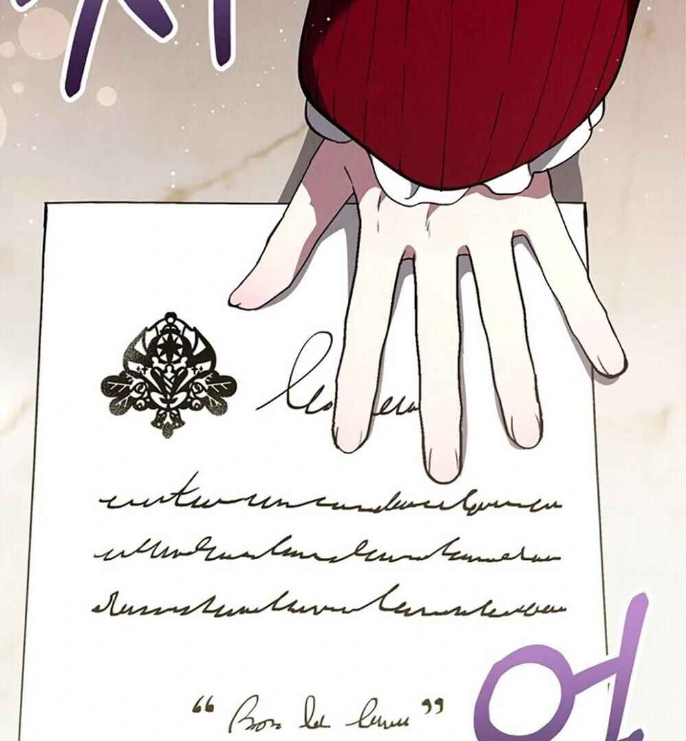 A Second Chance for the Outcast Prince Chapter 13 - Page 76