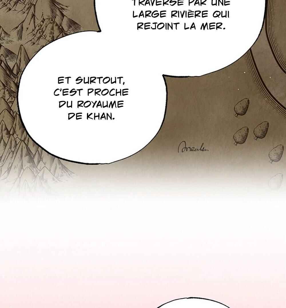 A Second Chance for the Outcast Prince Chapter 13 - Page 81