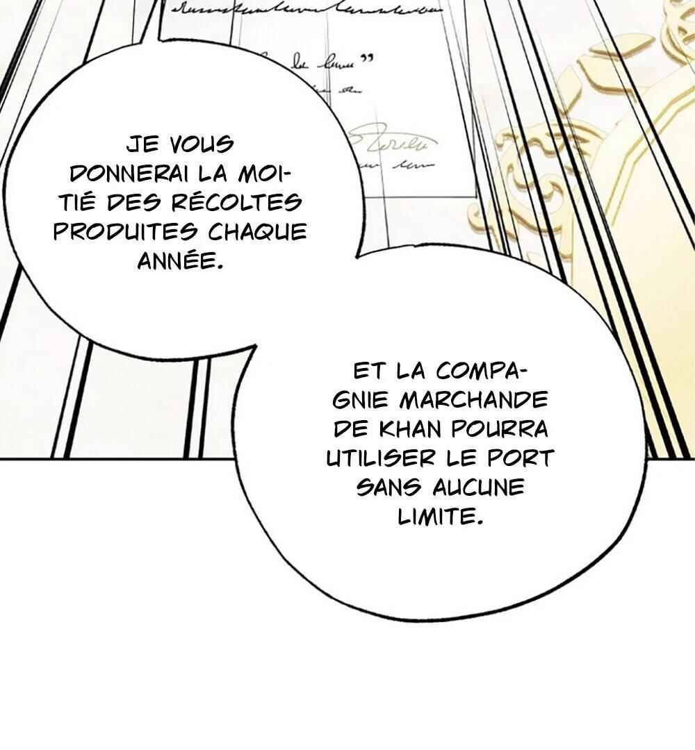 A Second Chance for the Outcast Prince Chapter 13 - Page 84