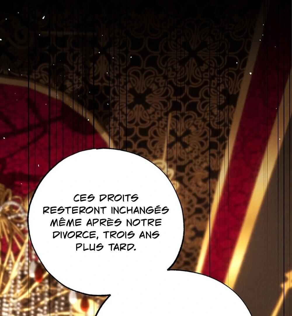A Second Chance for the Outcast Prince Chapter 13 - Page 86