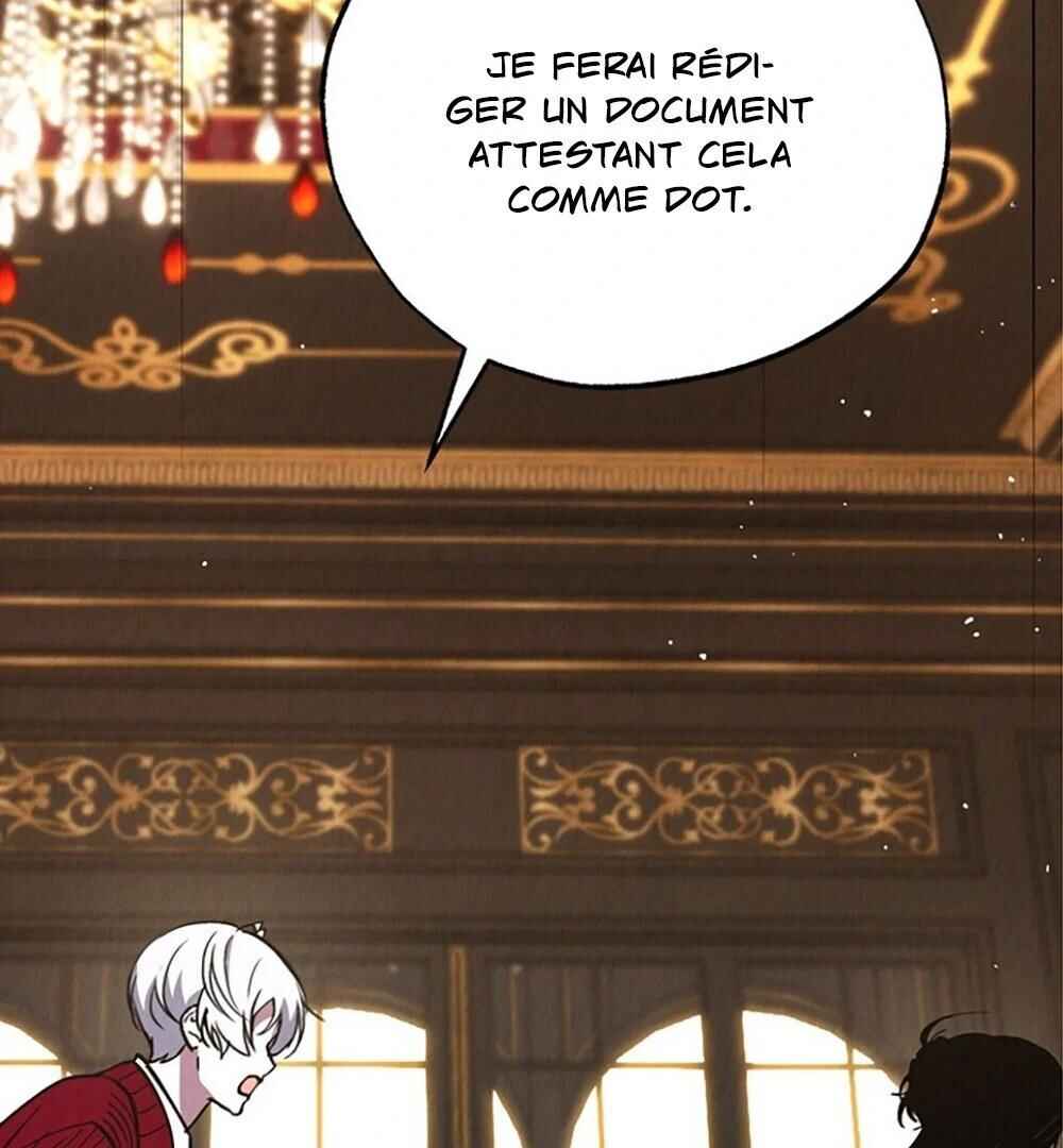 A Second Chance for the Outcast Prince Chapter 13 - Page 87