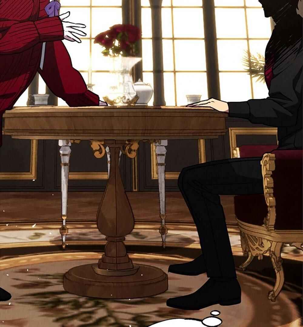 A Second Chance for the Outcast Prince Chapter 13 - Page 88