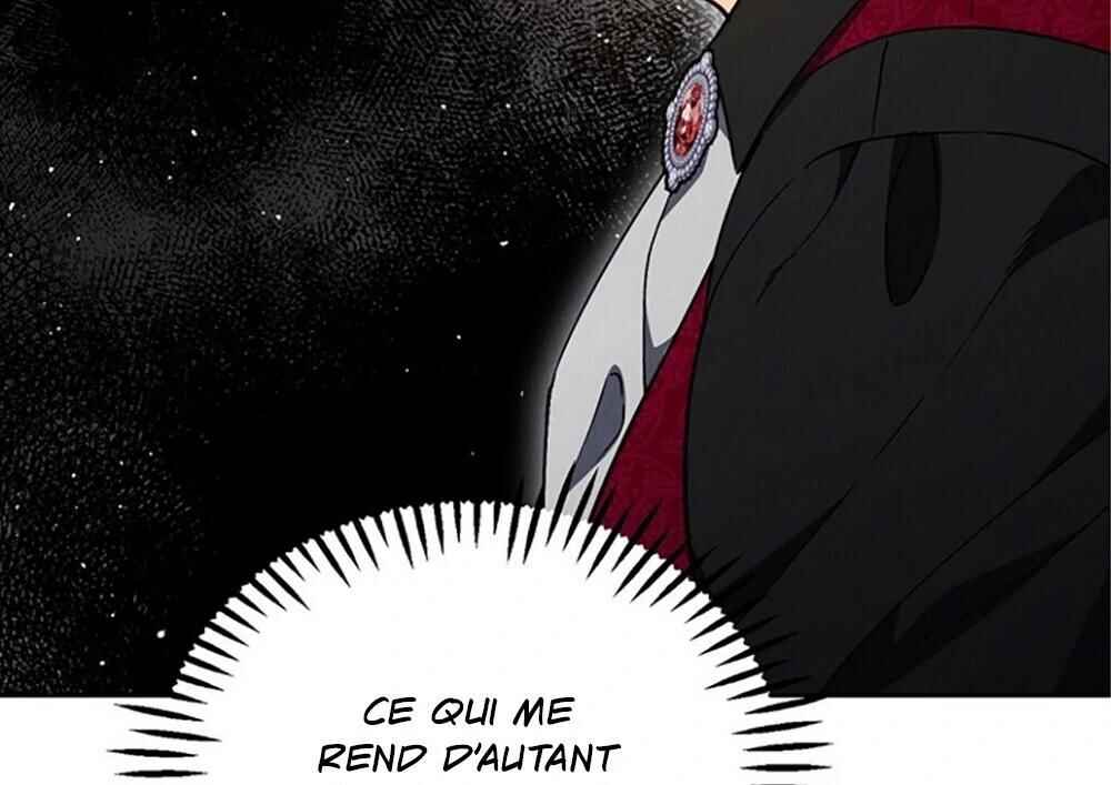 A Second Chance for the Outcast Prince Chapter 13 - Page 91