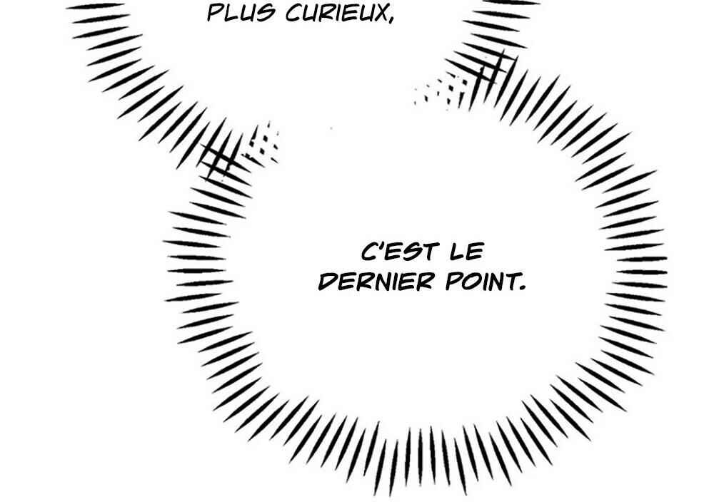 A Second Chance for the Outcast Prince Chapter 13 - Page 92