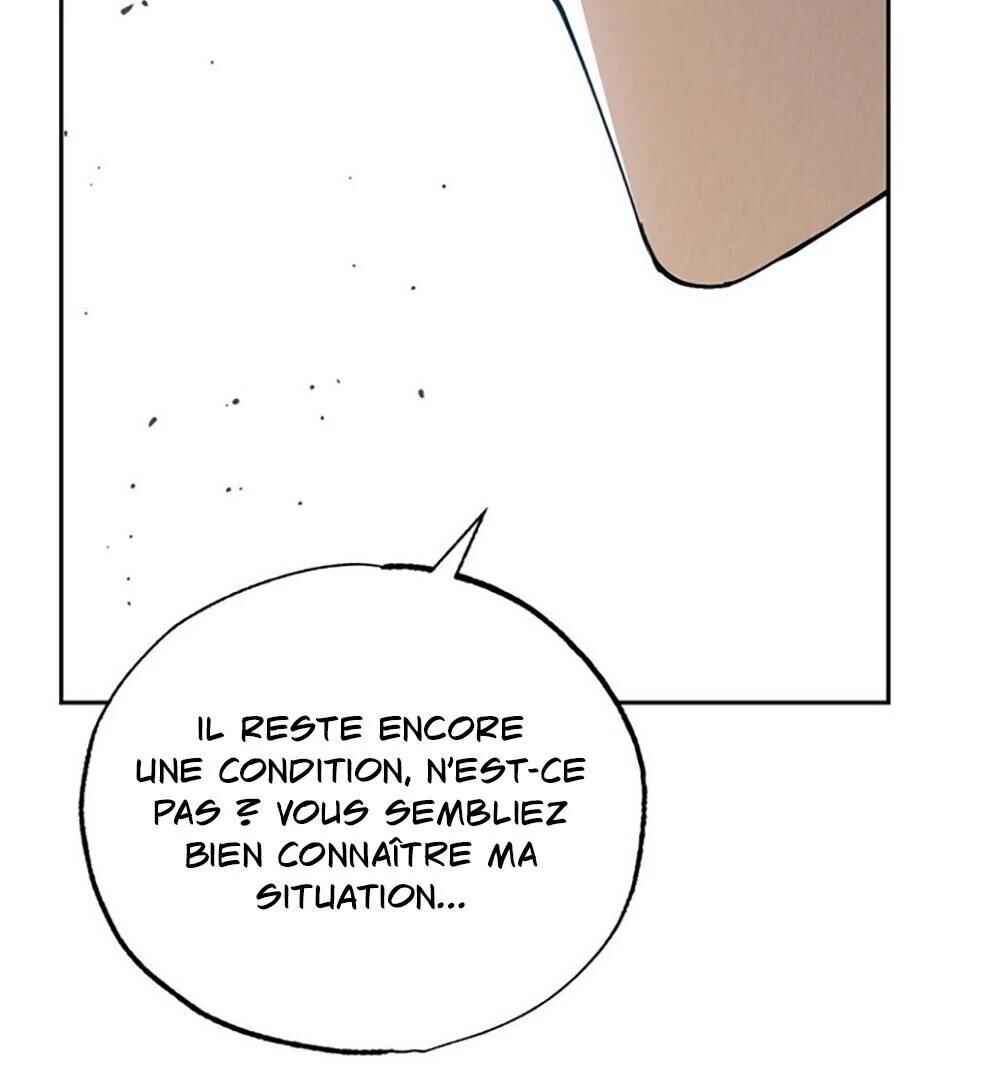 A Second Chance for the Outcast Prince Chapter 13 - Page 94