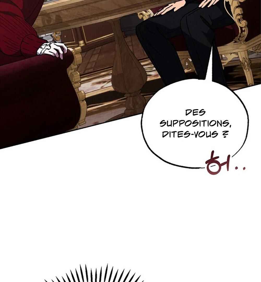 A Second Chance for the Outcast Prince Chapter 13 - Page 97