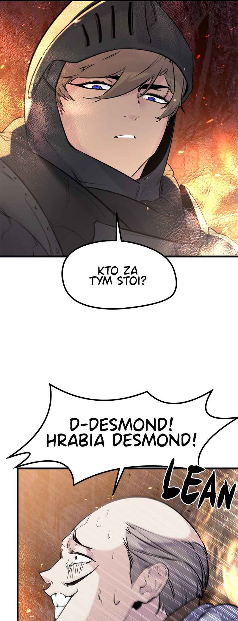 Hoegwihan Yongbyeong eun Da Gyehoek i Itda Chapter 36 - Page 23