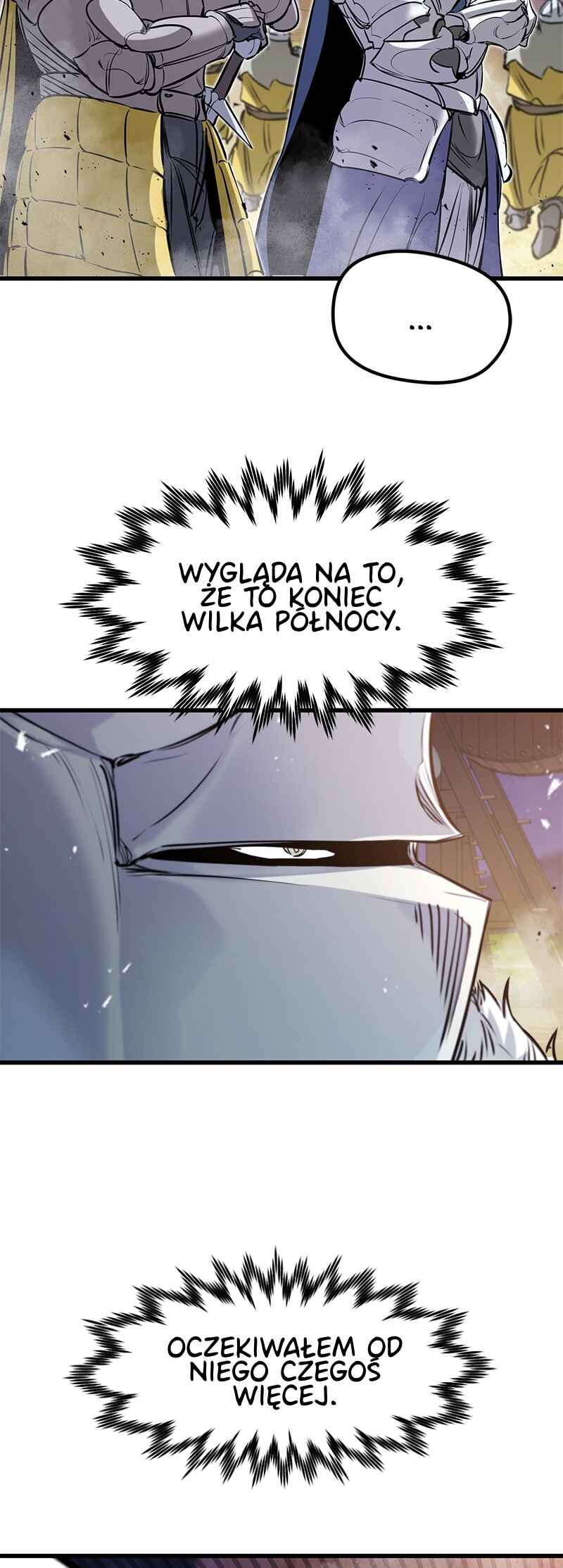 Hoegwihan Yongbyeong eun Da Gyehoek i Itda Chapter 36 - Page 48