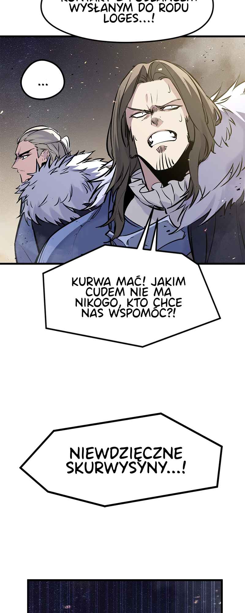 Hoegwihan Yongbyeong eun Da Gyehoek i Itda Chapter 36 - Page 54