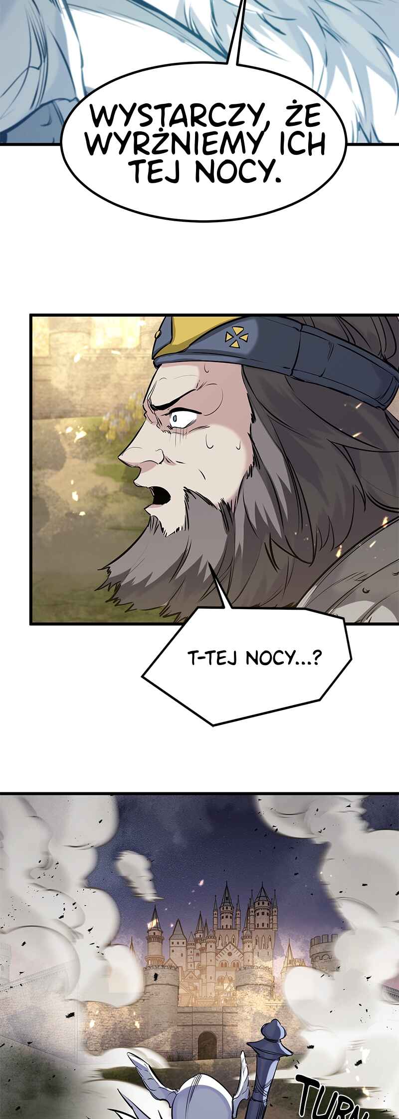 Hoegwihan Yongbyeong eun Da Gyehoek i Itda Chapter 36 - Page 62