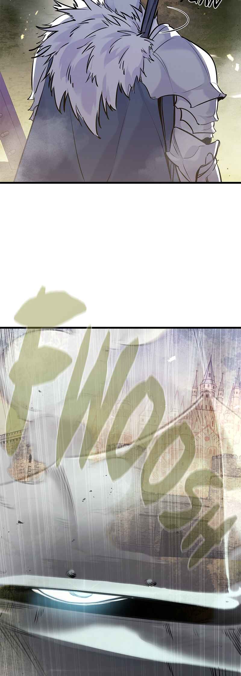 Hoegwihan Yongbyeong eun Da Gyehoek i Itda Chapter 36 - Page 63