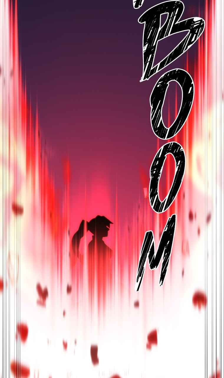 Meccha Shoukan Sareta Ken Chapter 35 - Page 8