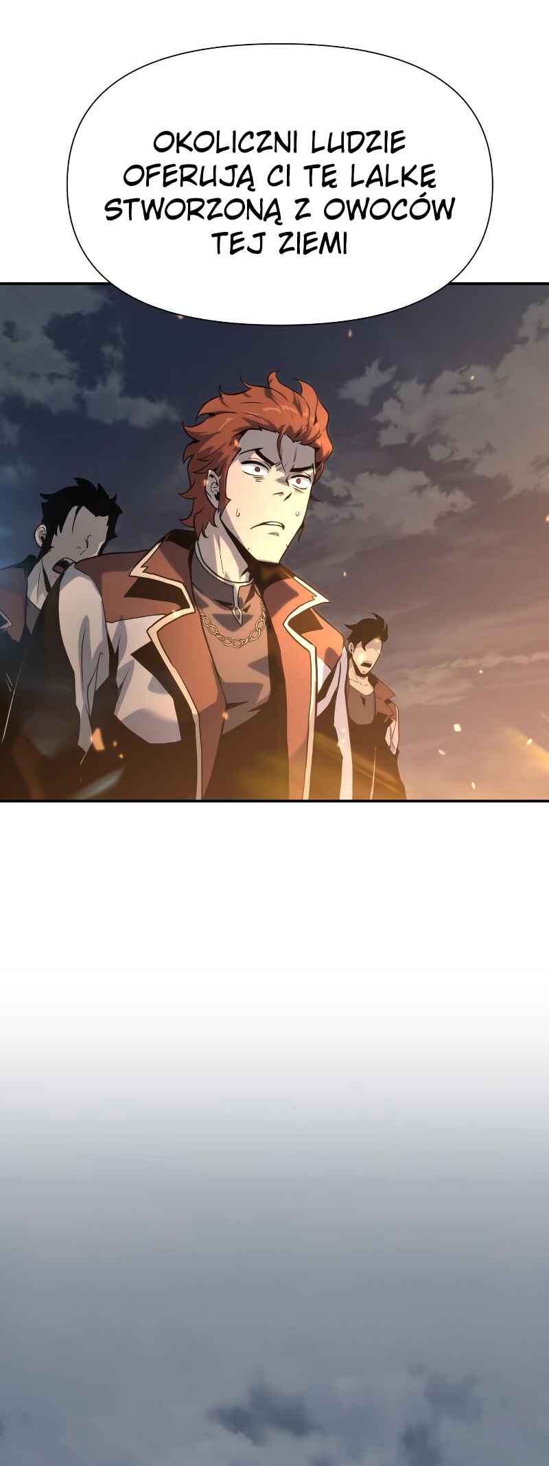 The Knight King Who Returned with a God Chapter 3 - Page 102