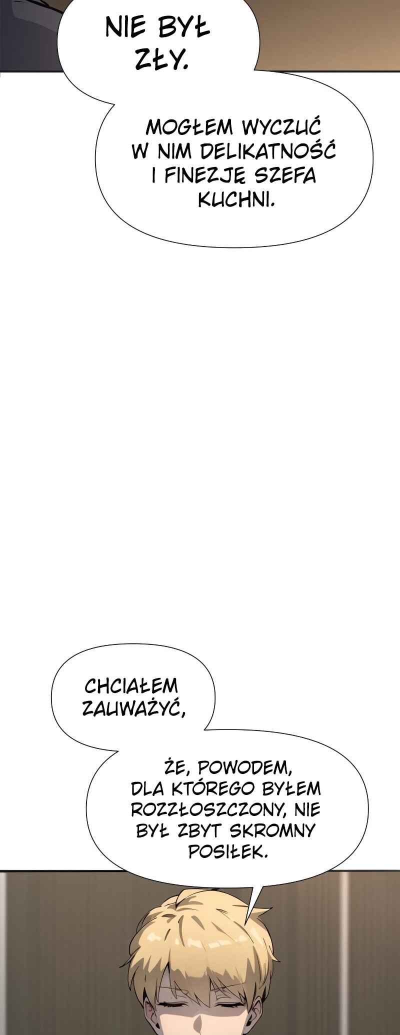 The Knight King Who Returned with a God Chapter 3 - Page 12