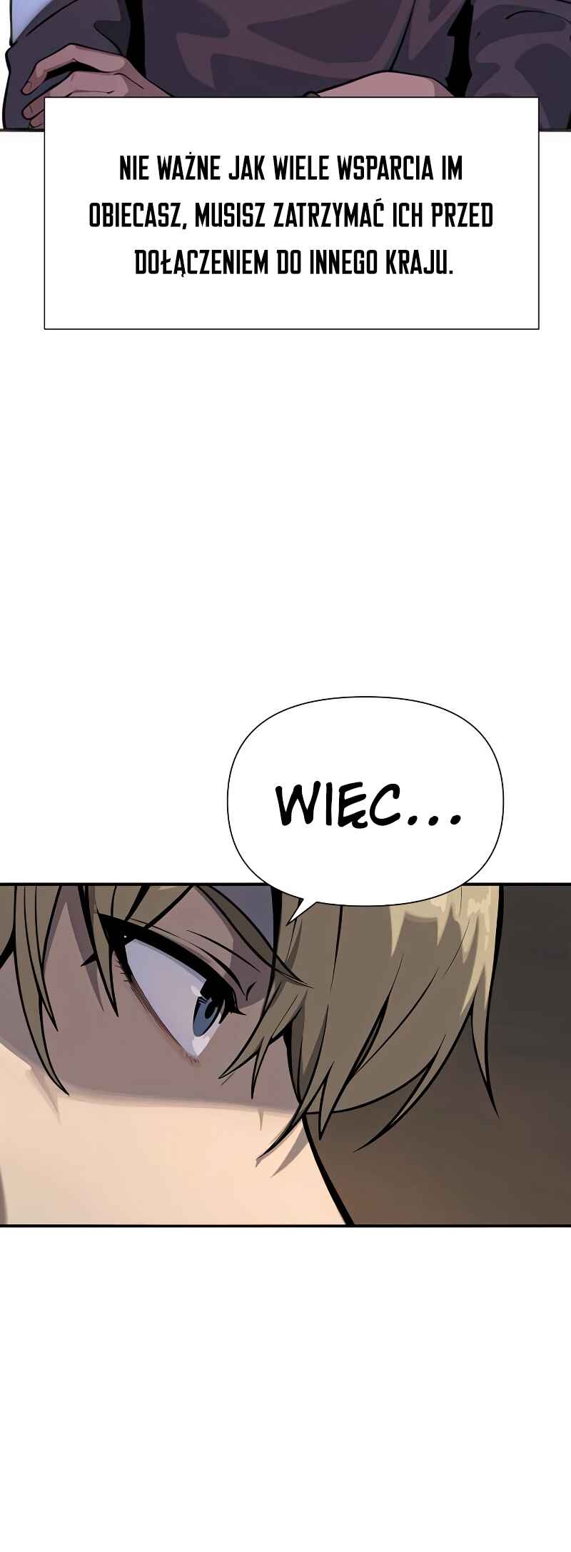 The Knight King Who Returned with a God Chapter 3 - Page 22