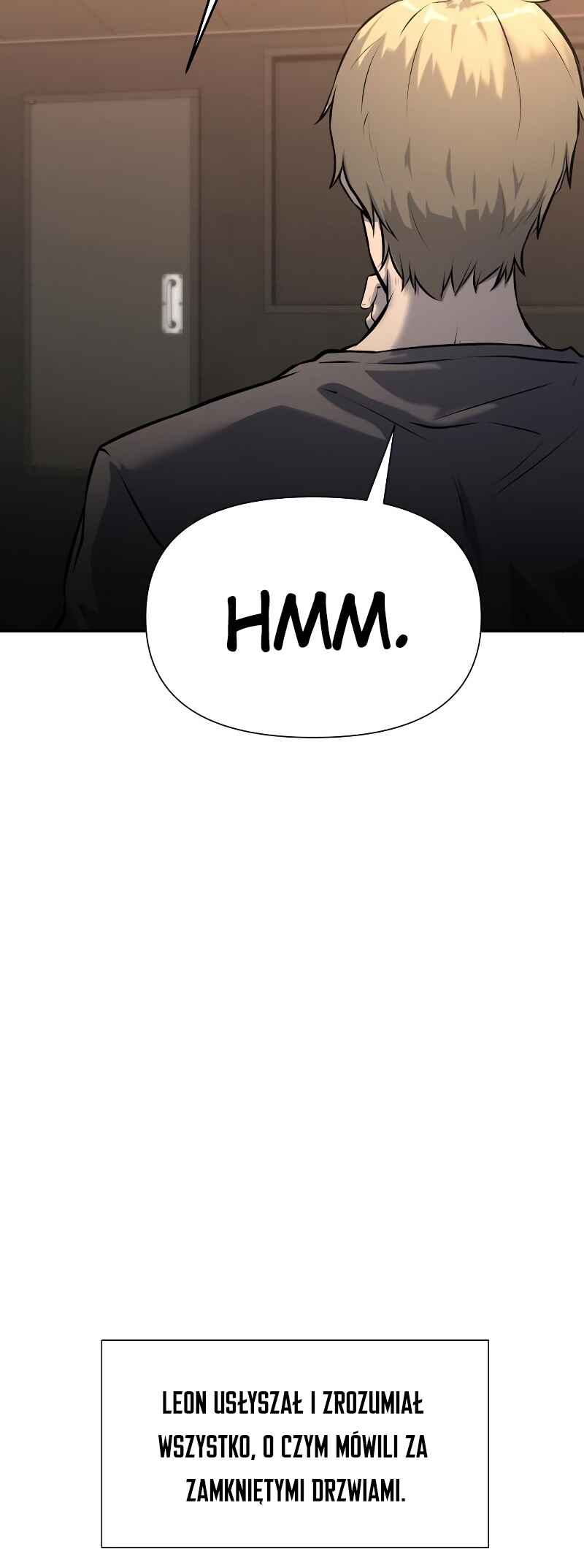 The Knight King Who Returned with a God Chapter 3 - Page 35
