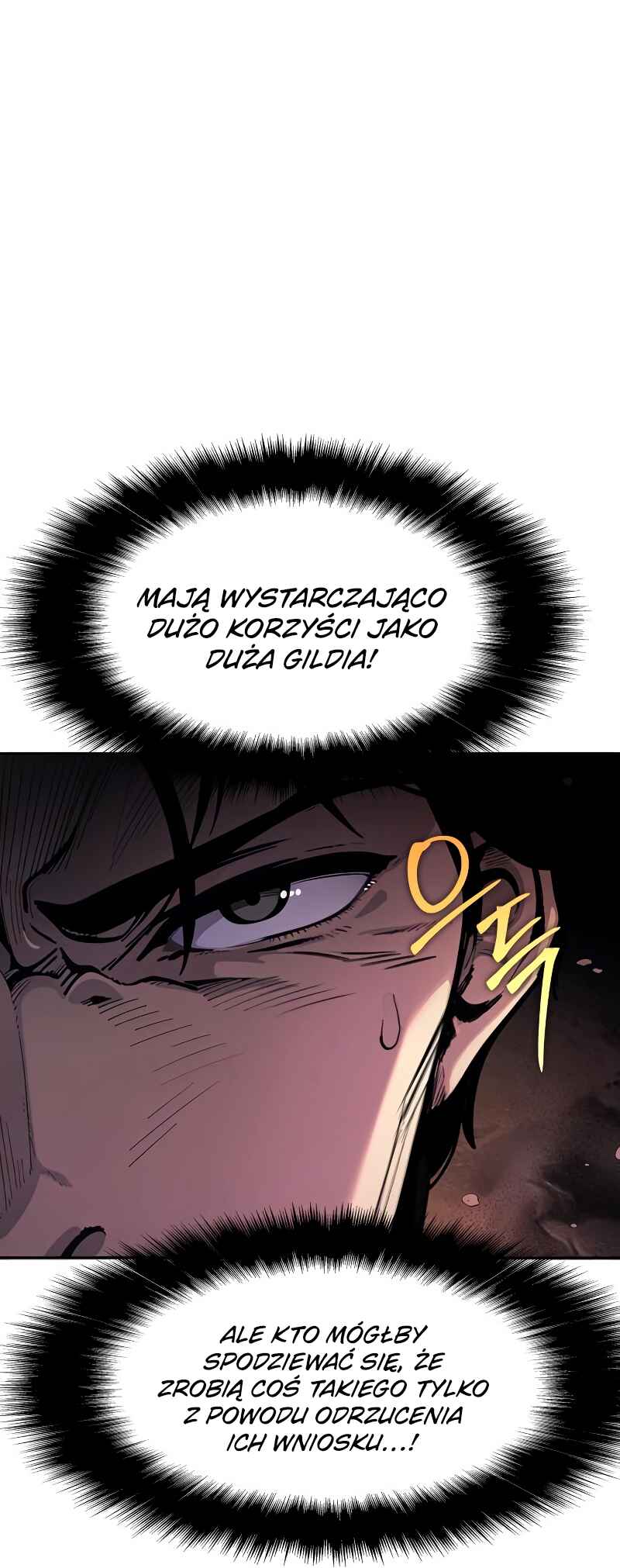 The Knight King Who Returned with a God Chapter 3 - Page 49