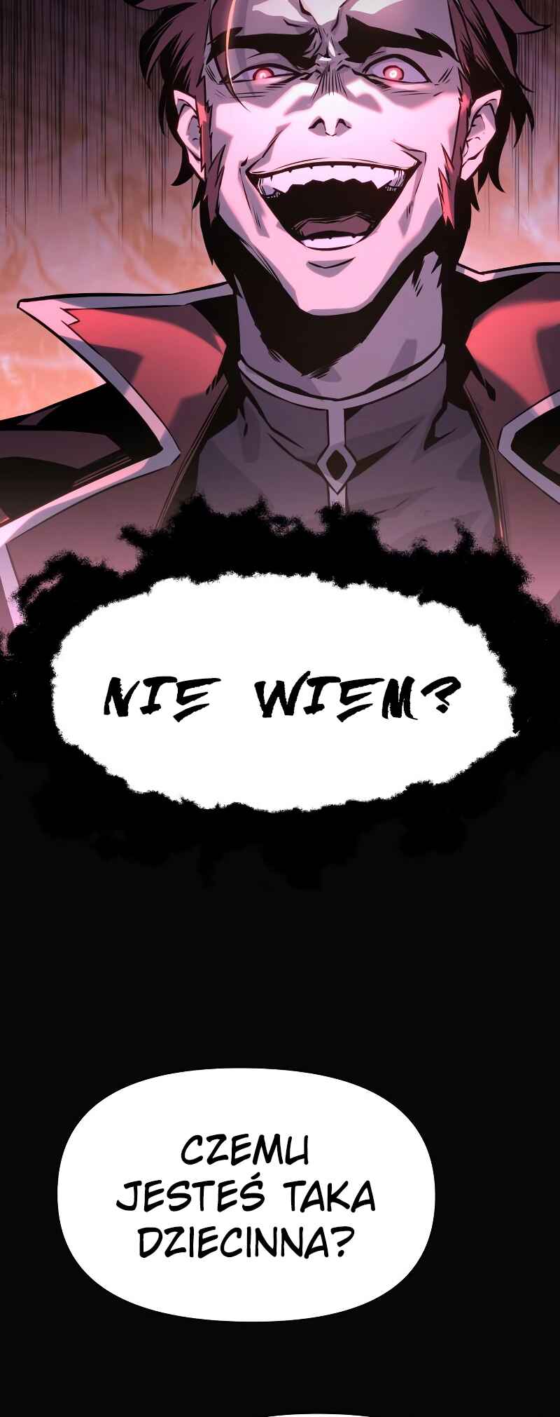 The Knight King Who Returned with a God Chapter 3 - Page 54
