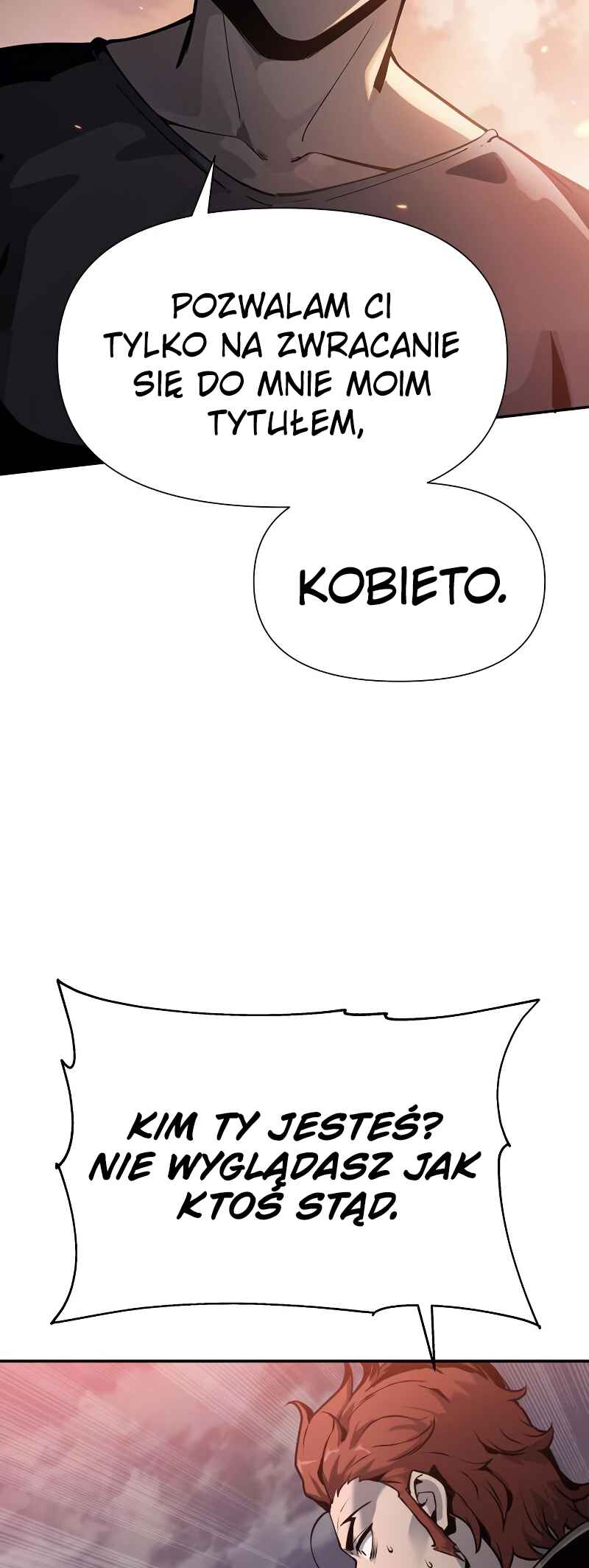 The Knight King Who Returned with a God Chapter 3 - Page 59