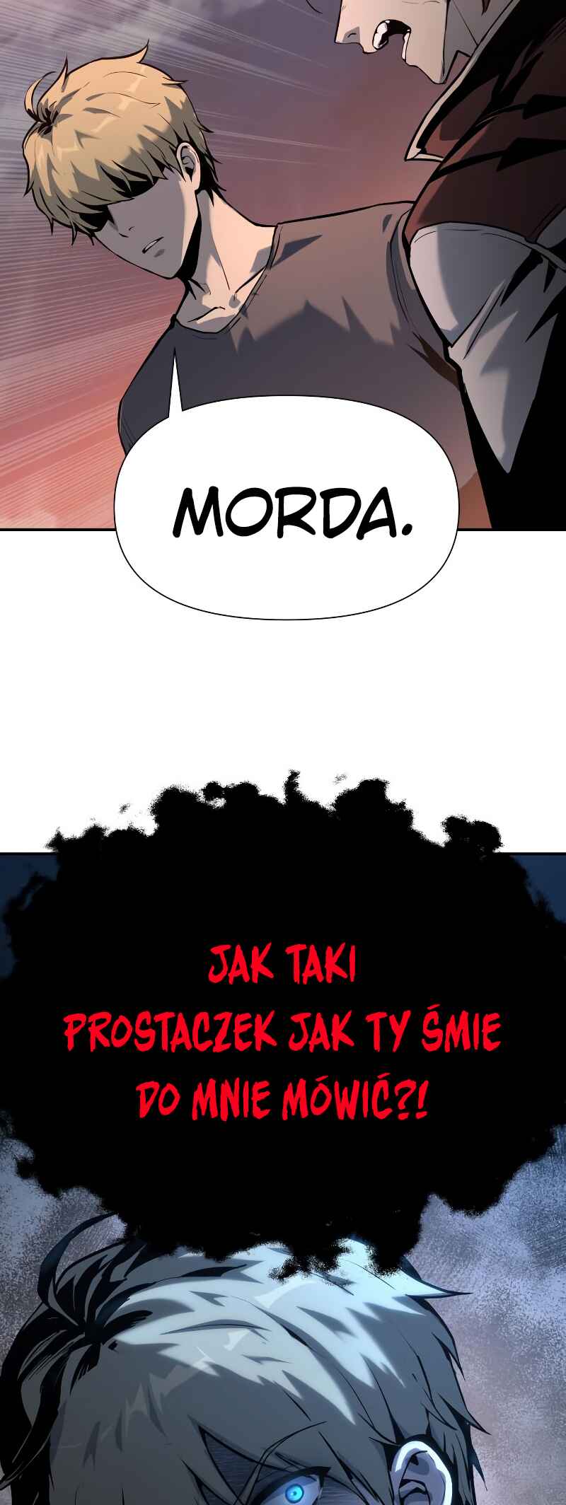 The Knight King Who Returned with a God Chapter 3 - Page 60