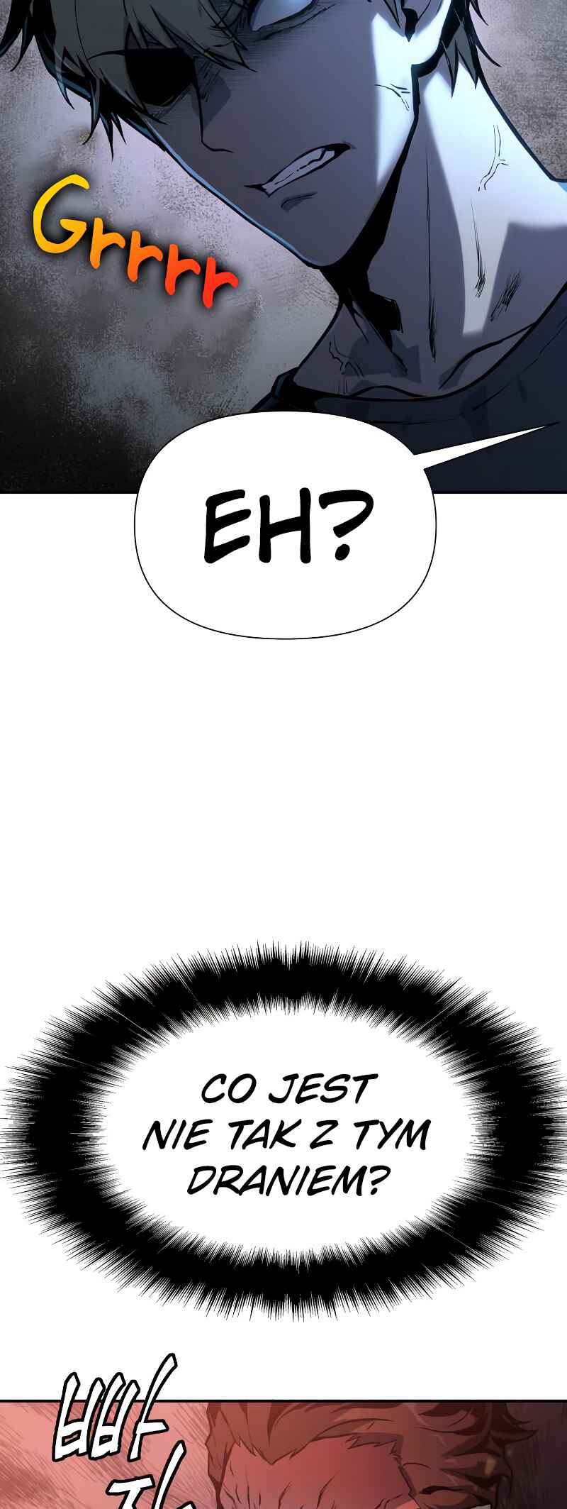 The Knight King Who Returned with a God Chapter 3 - Page 61