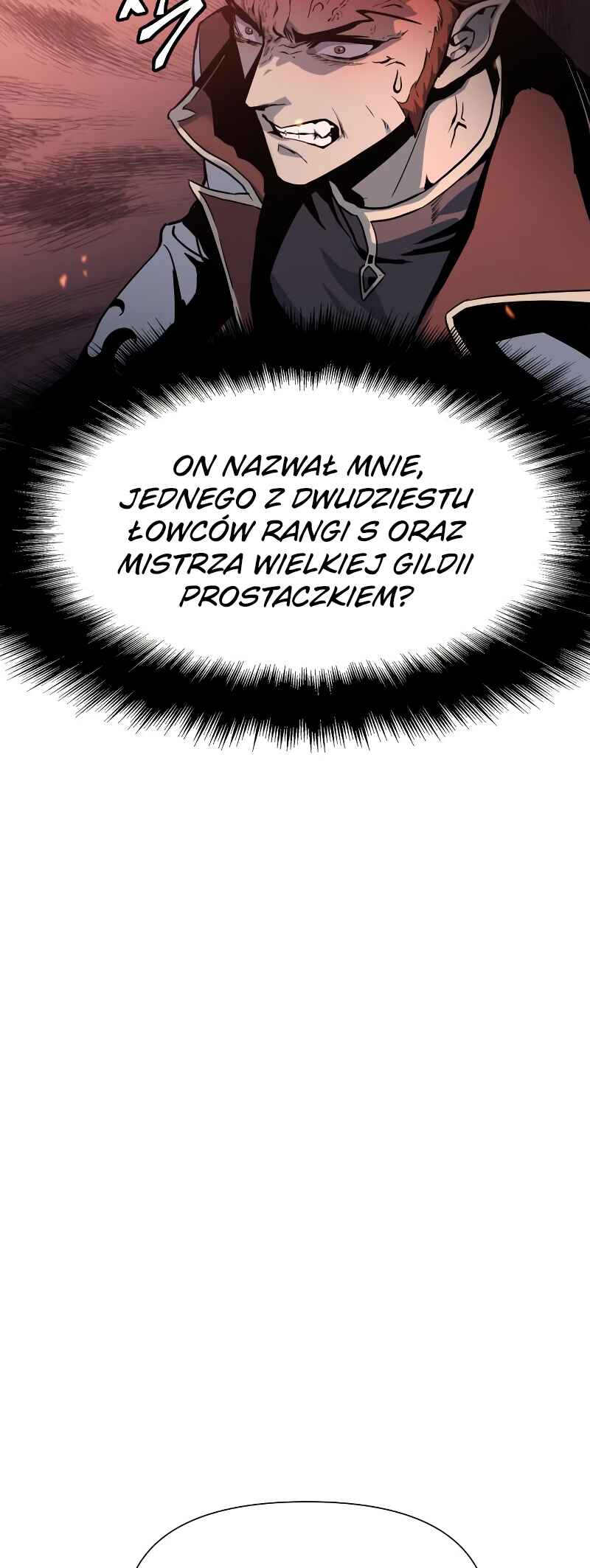 The Knight King Who Returned with a God Chapter 3 - Page 62