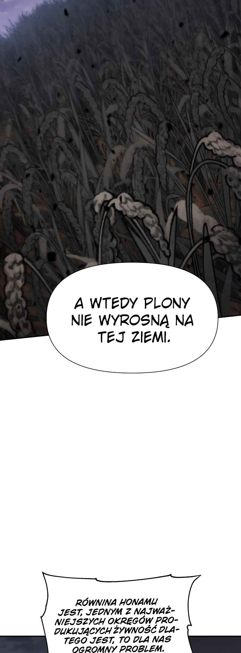 The Knight King Who Returned with a God Chapter 3 - Page 70