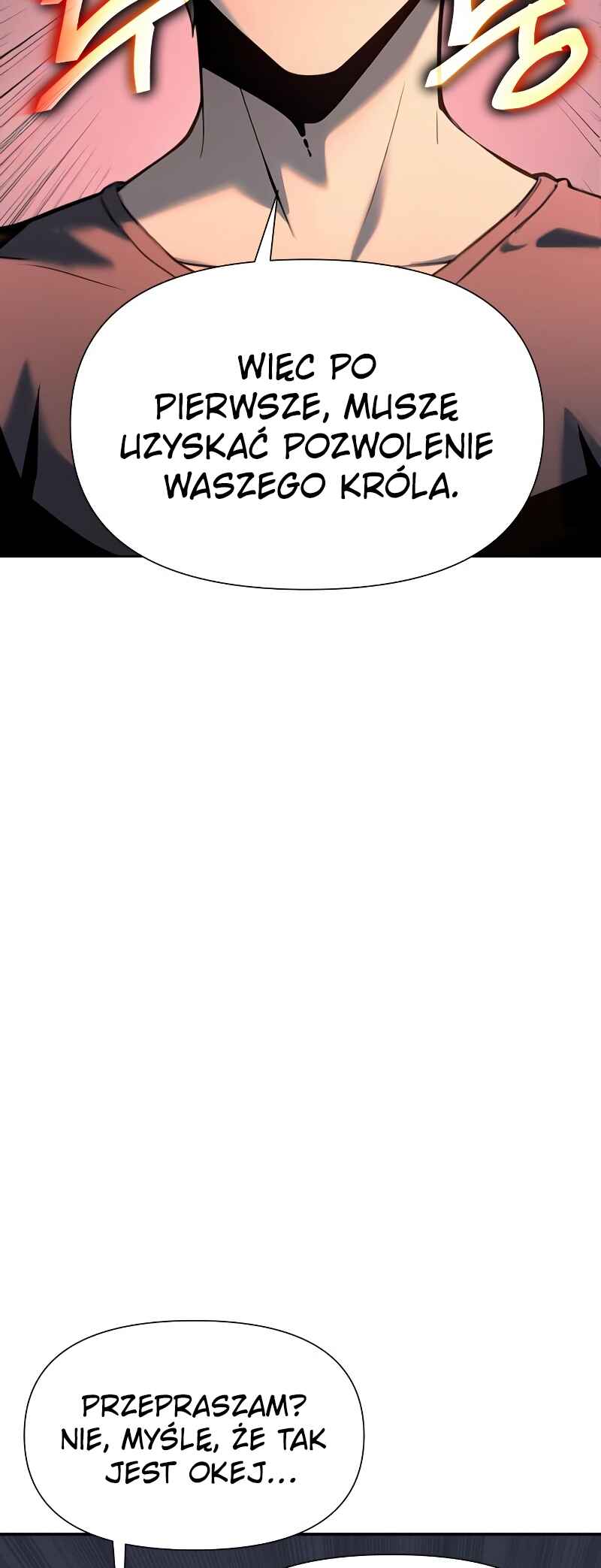 The Knight King Who Returned with a God Chapter 3 - Page 78