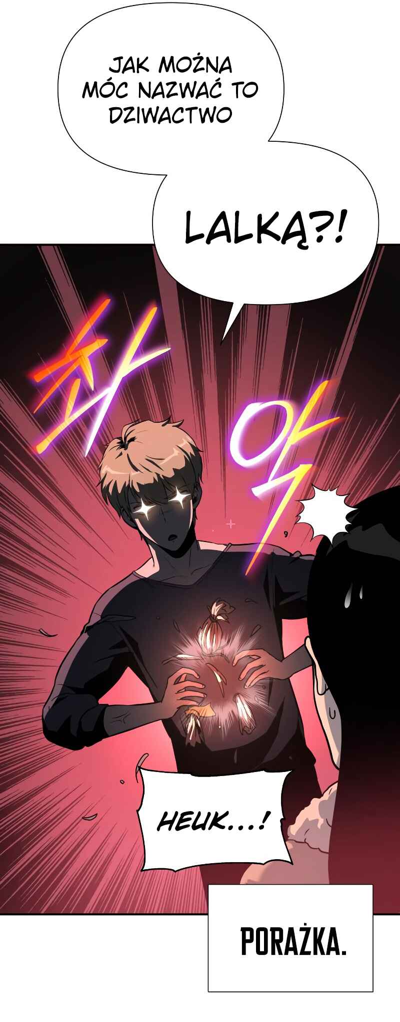 The Knight King Who Returned with a God Chapter 3 - Page 90