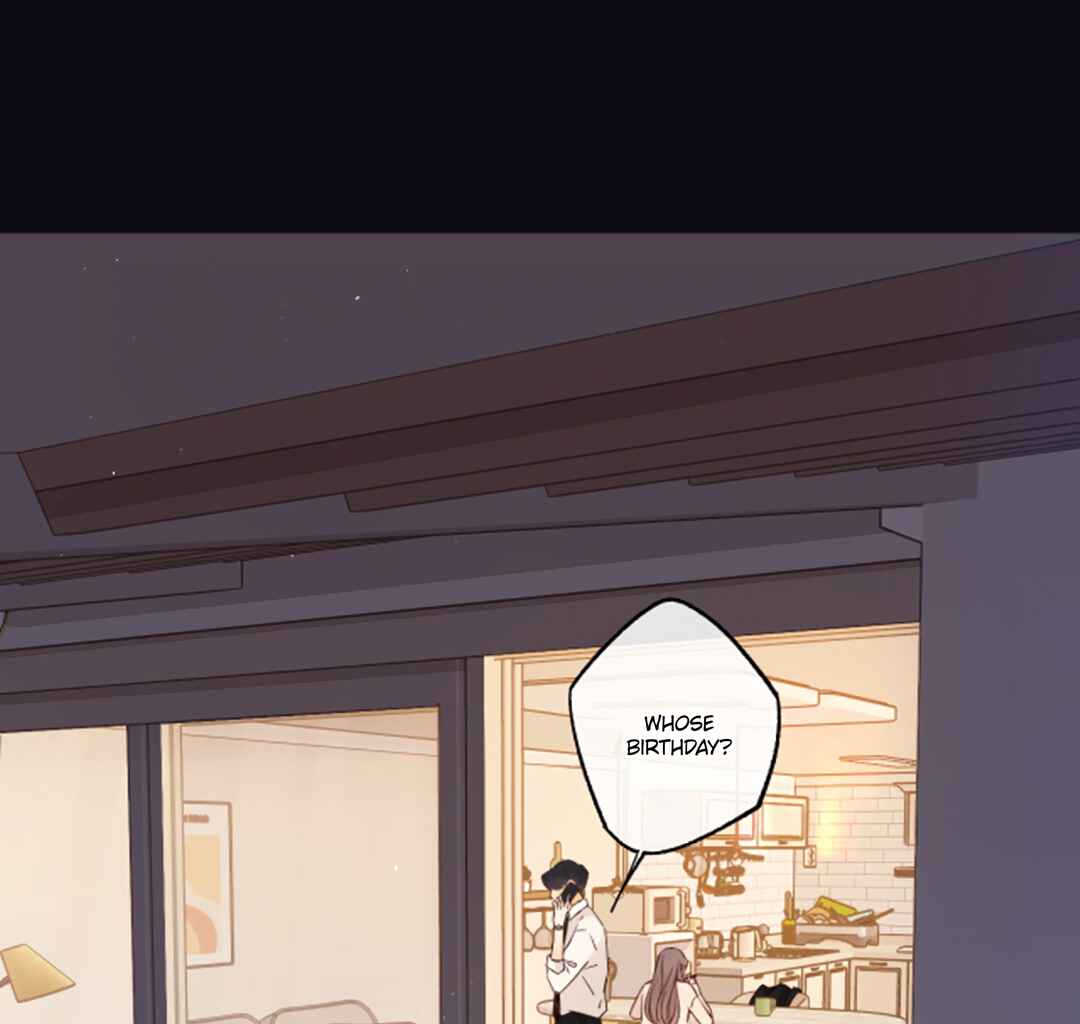 Nan hong Chapter 57 - Page 16