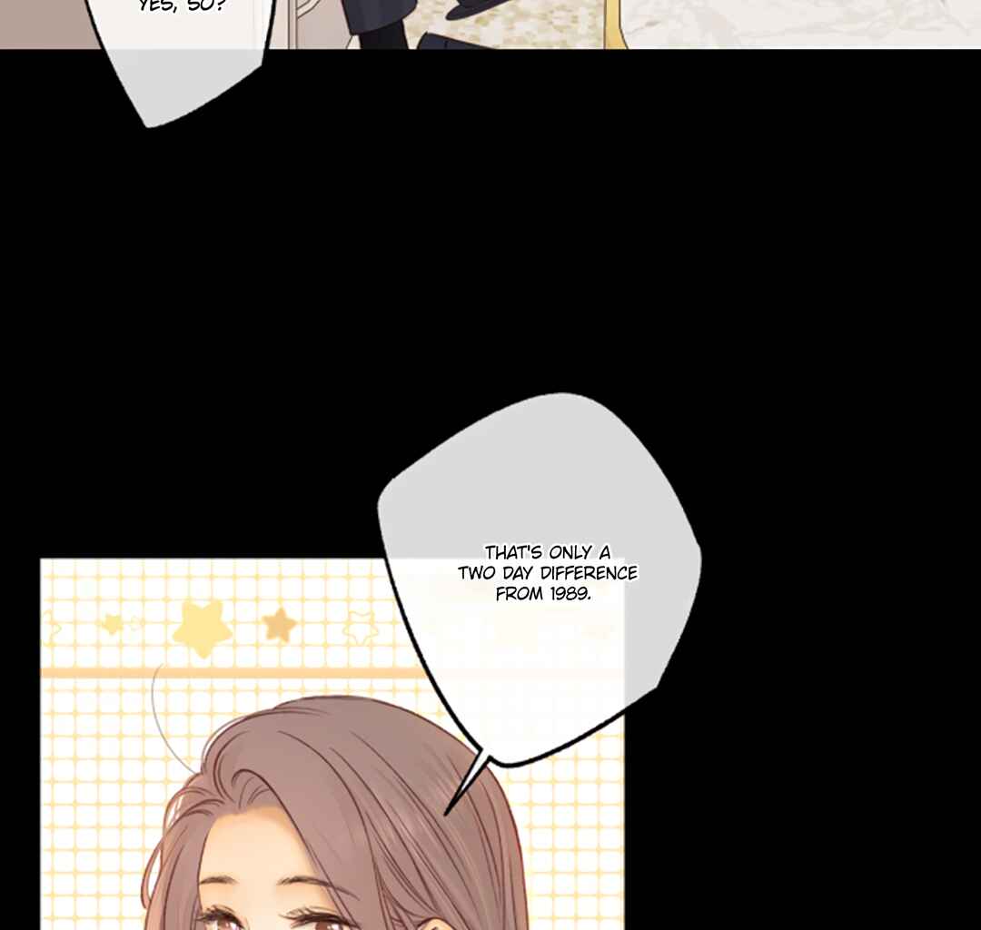 Nan hong Chapter 57 - Page 23