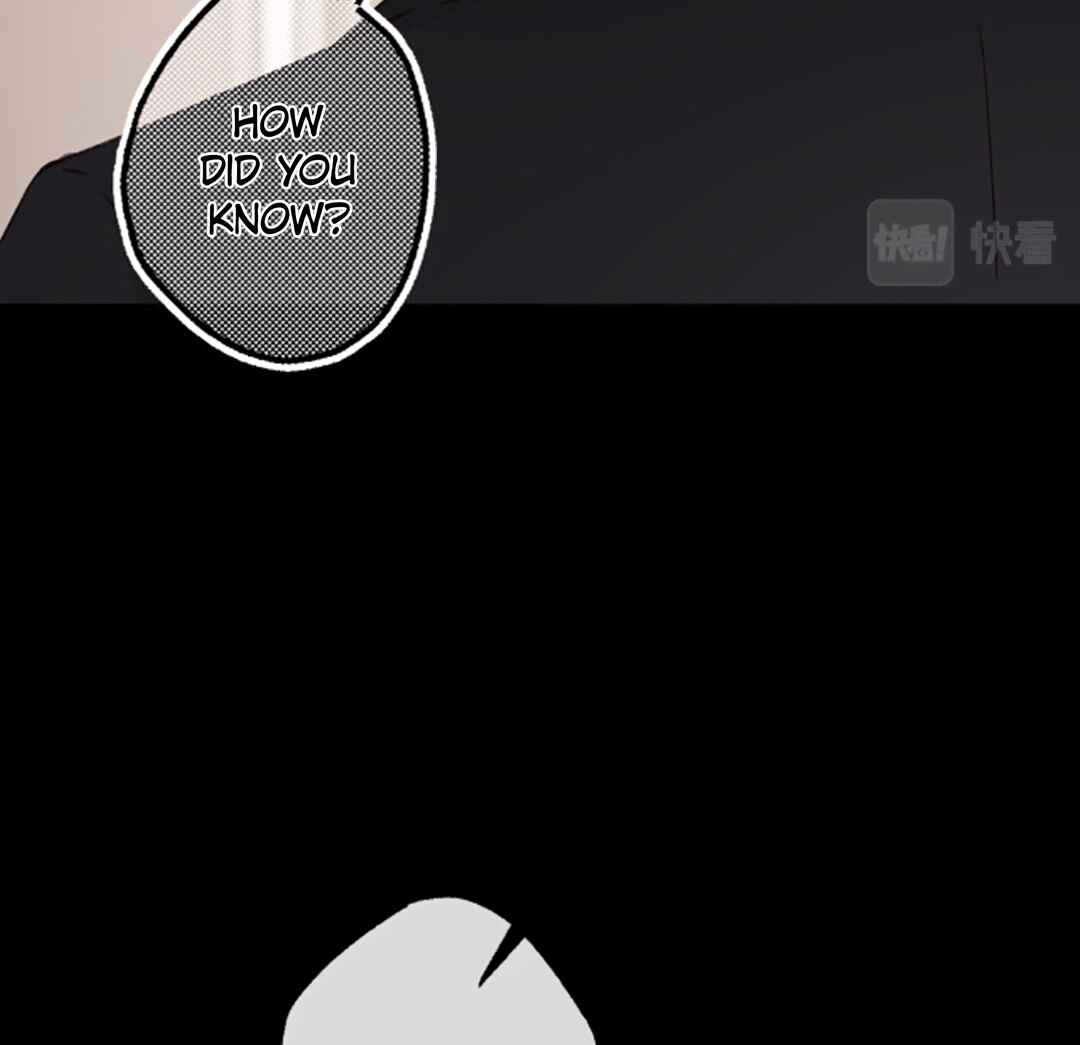 Nan hong Chapter 57 - Page 3
