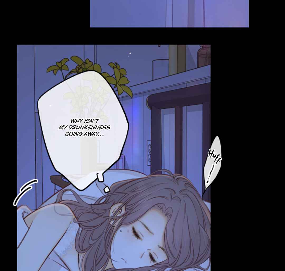 Nan hong Chapter 57 - Page 30