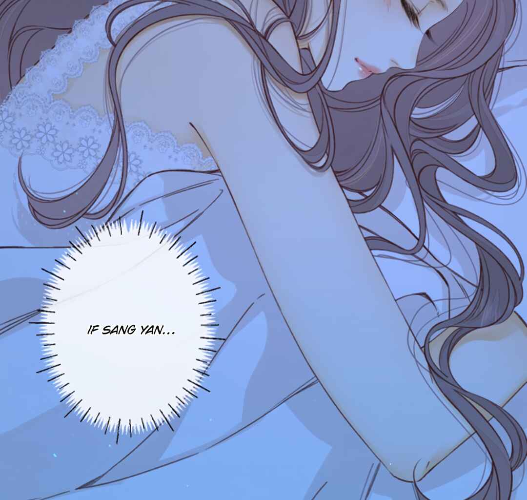 Nan hong Chapter 57 - Page 33