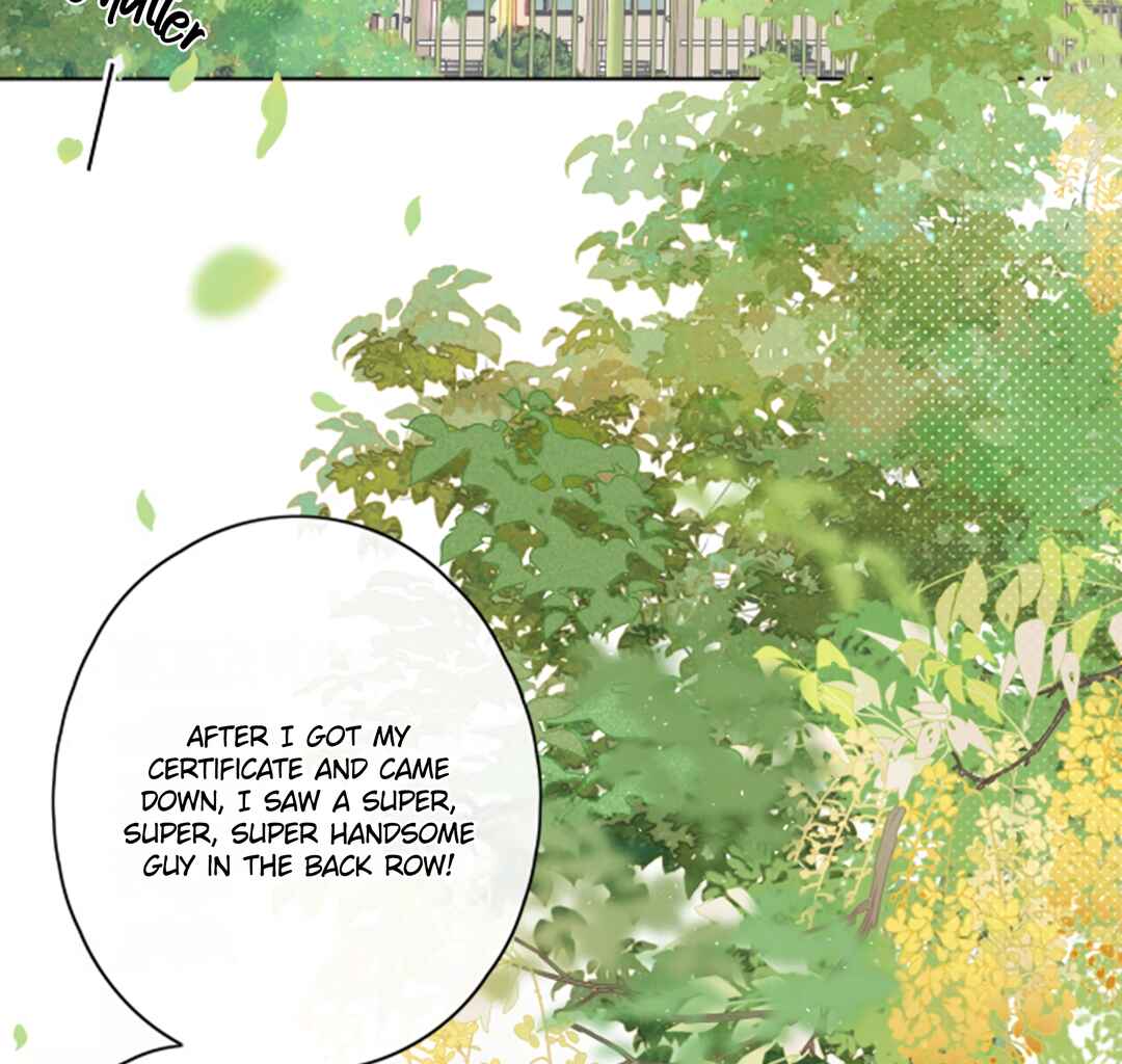 Nan hong Chapter 57 - Page 37
