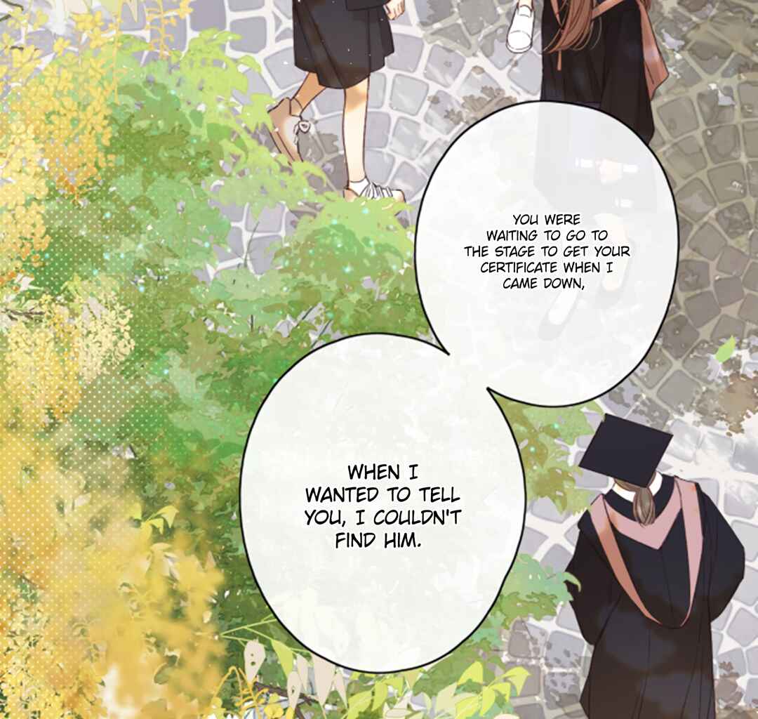 Nan hong Chapter 57 - Page 39