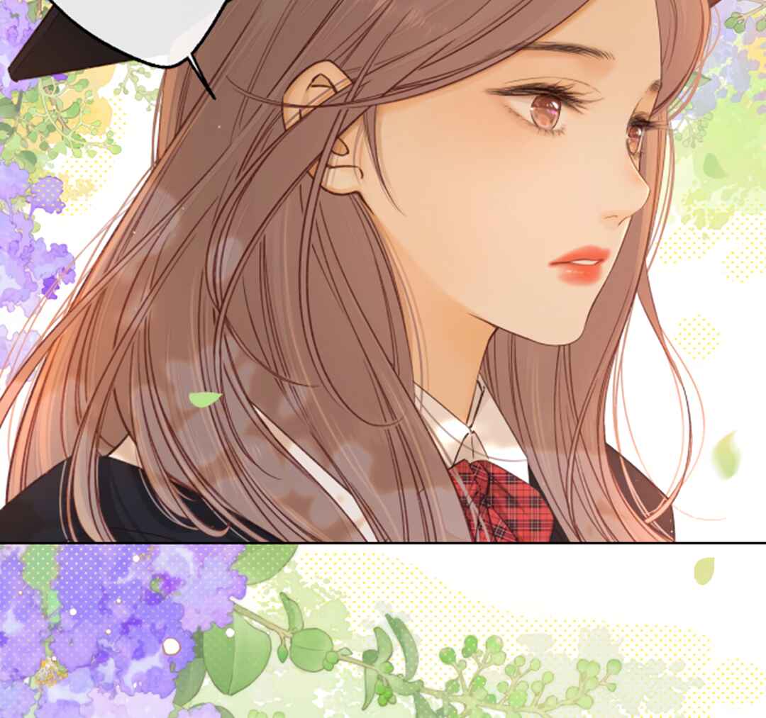 Nan hong Chapter 57 - Page 49