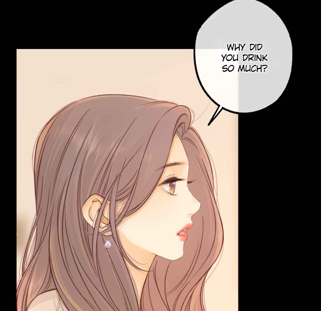 Nan hong Chapter 57 - Page 5