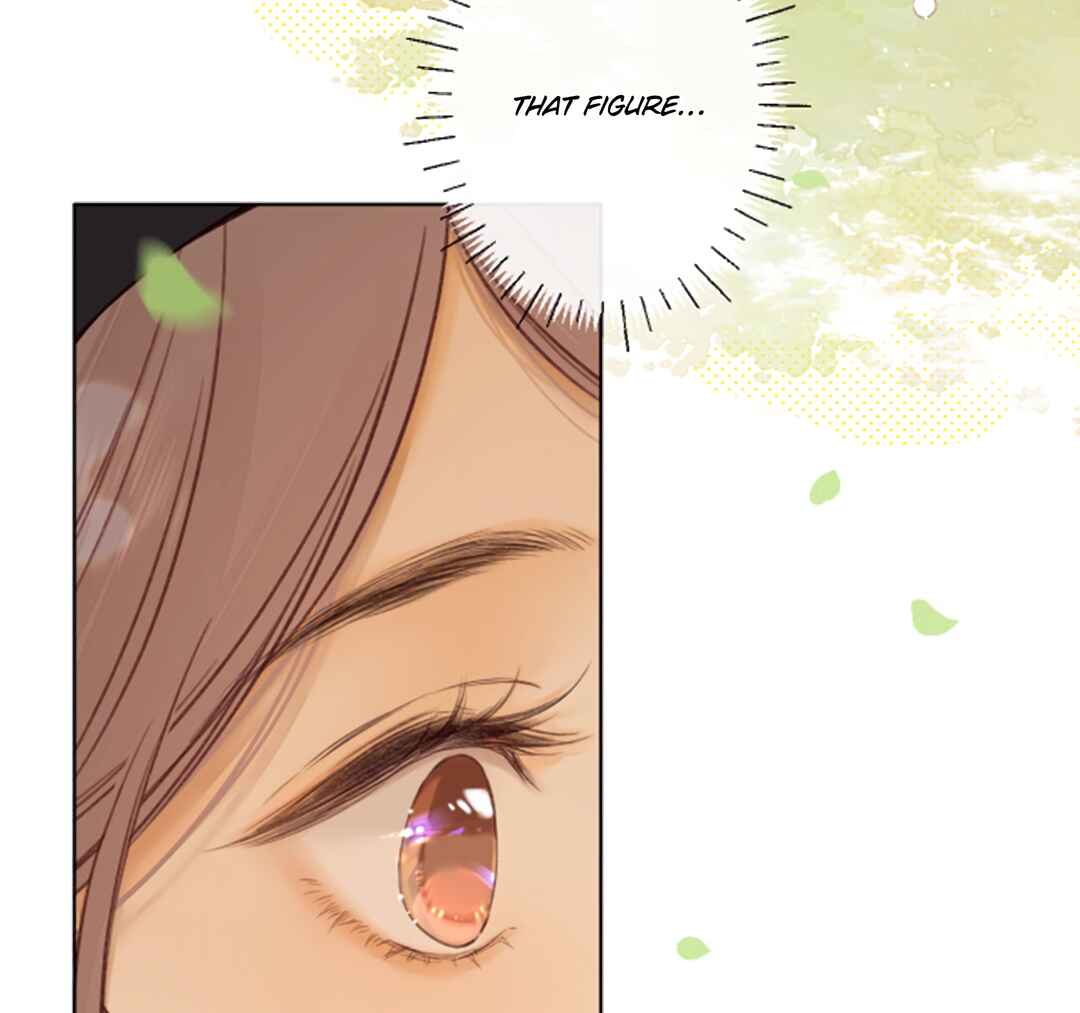 Nan hong Chapter 57 - Page 52