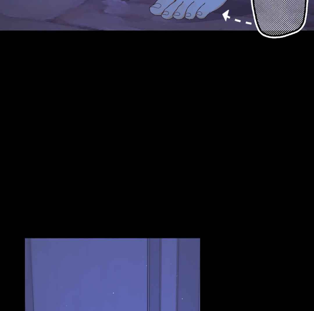 Nan hong Chapter 57 - Page 65