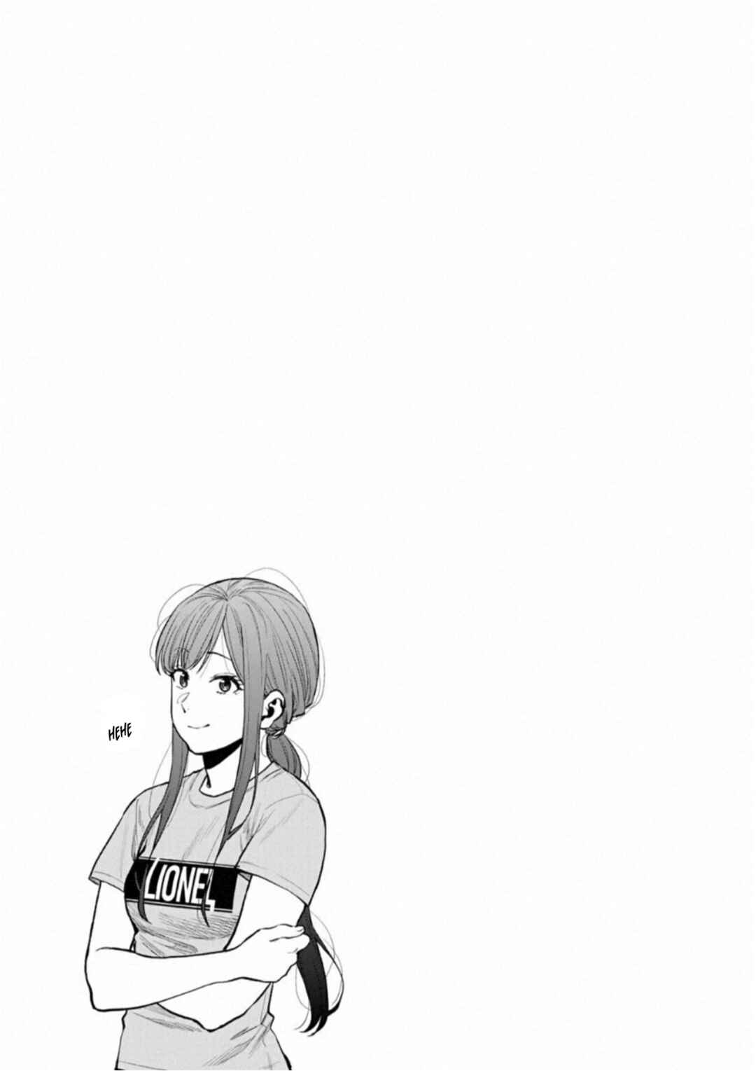 Futari Solo Camp Chapter 60 - Page 26