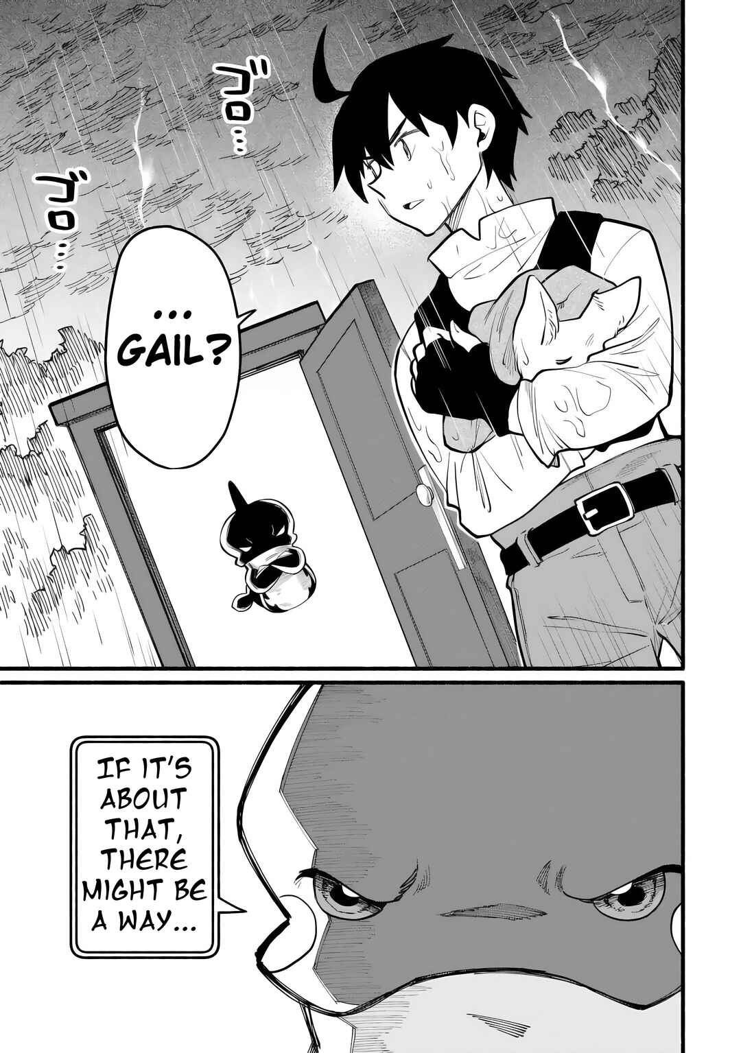 Tensei Mae no Tutorial de Isekai Saikyou ni Narimashita. - Junbi Shisugite Daini no Jinsei wa Easy Mode desu! Chapter 15 - Page 15