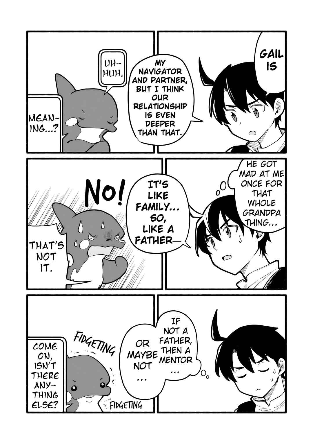 Tensei Mae no Tutorial de Isekai Saikyou ni Narimashita. - Junbi Shisugite Daini no Jinsei wa Easy Mode desu! Chapter 15 - Page 25