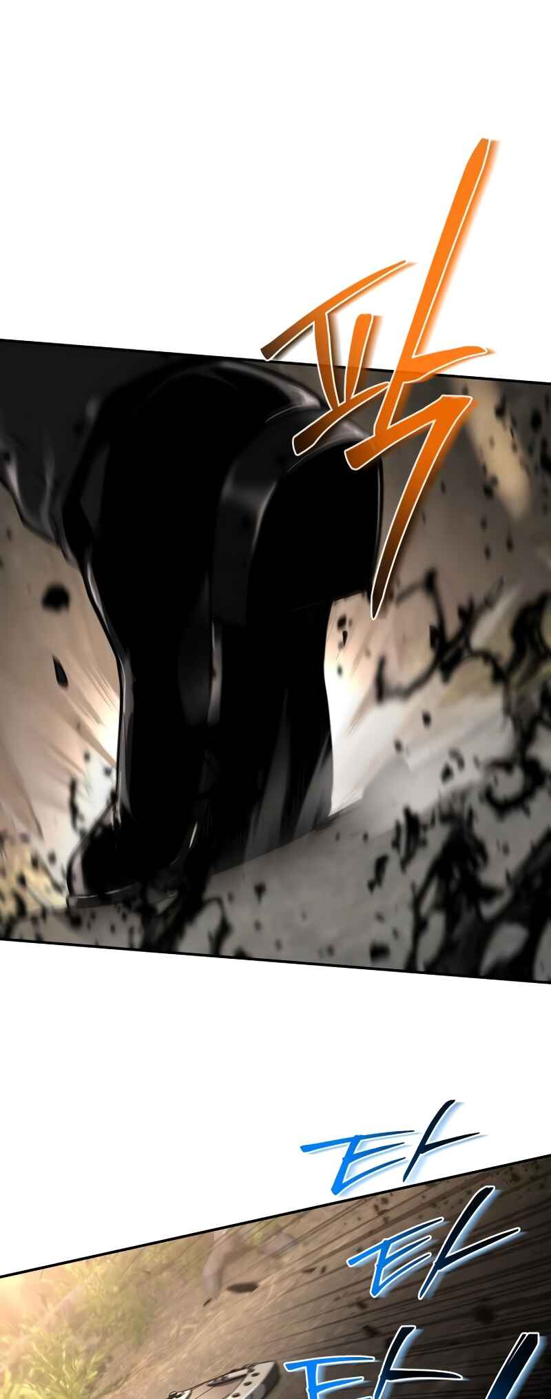 The Knight King Who Returned with a God Chapter 11 - Page 18